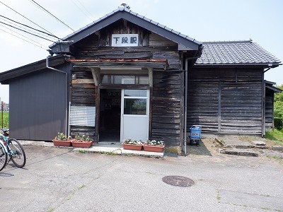 iw摜
