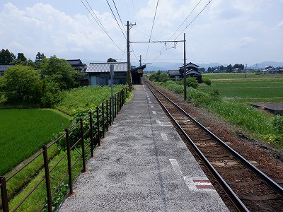 iw摜