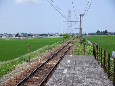 iw摜