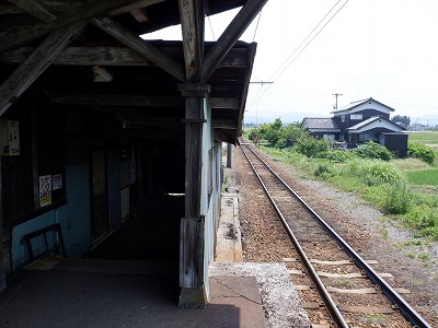 iw摜