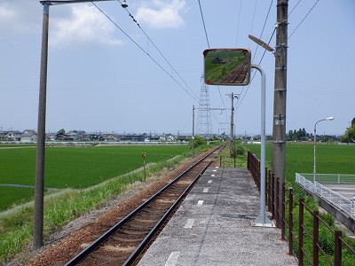 iw摜