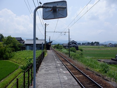 iw摜