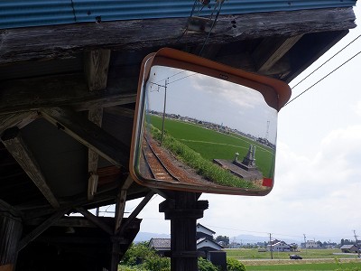 iw摜