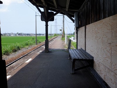 iw摜