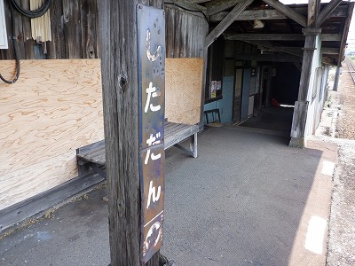 iw摜