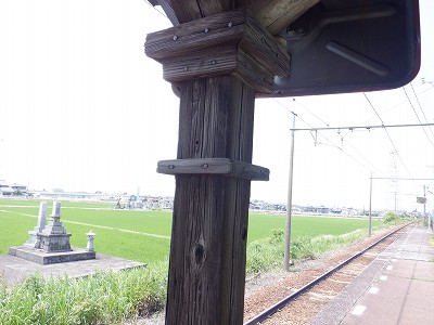 iw摜