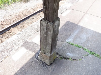 iw摜