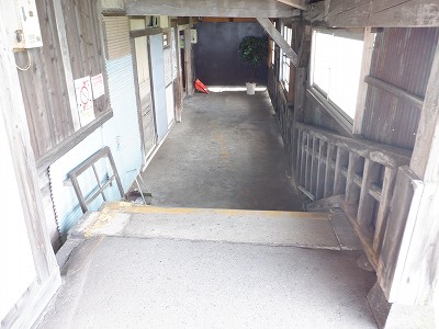 iw摜