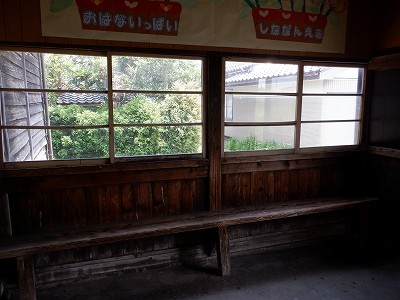 iw摜