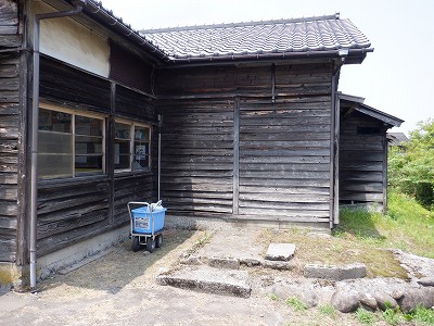 iw摜