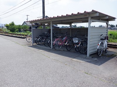 iw摜