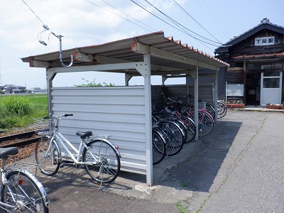 iw摜