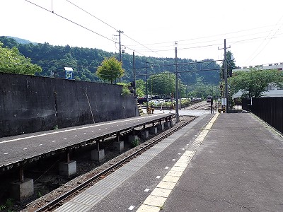 Rw摜