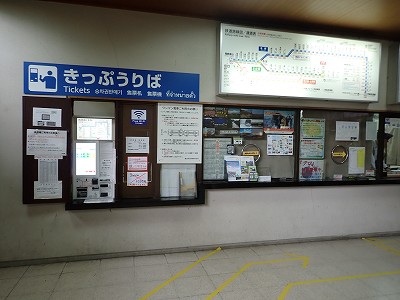 Rw摜
