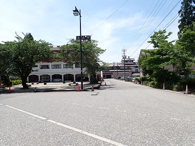 Rw摜