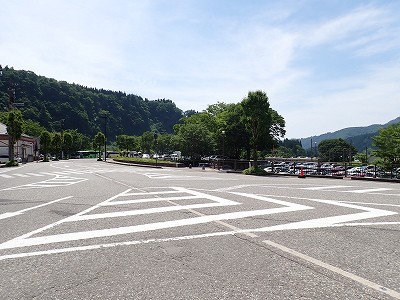 Rw摜
