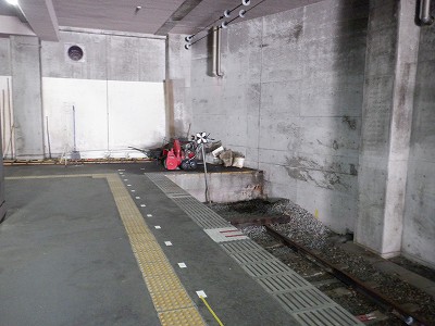 Rw摜