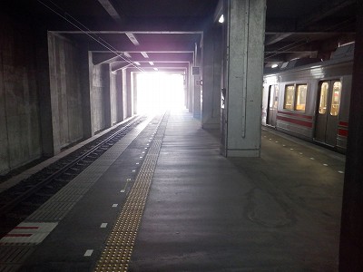 Rw摜