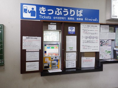 Rw摜