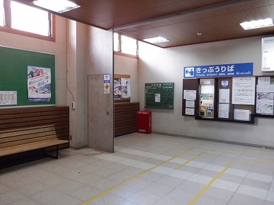 Rw摜