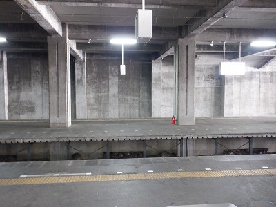 Rw摜