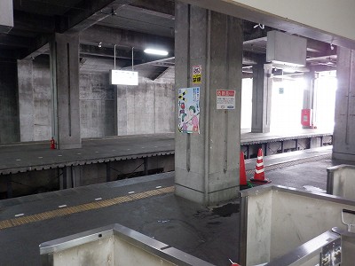 Rw摜