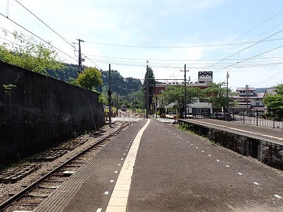 Rw摜