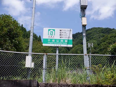 _w摜