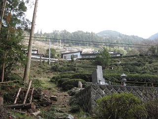 集落