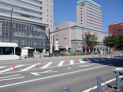 I[NXJip[NzexROd摜