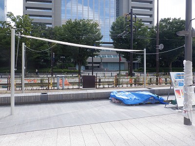 I[NXJip[NzexROd摜