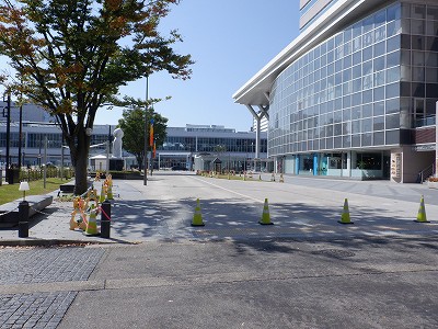I[NXJip[NzexROd摜