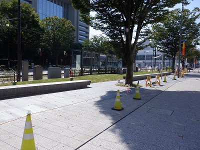 I[NXJip[NzexROd摜
