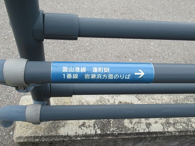 �@���i�n��L�O�����O�j�w�摜