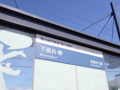 ������w�摜