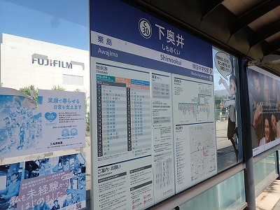 ������w�摜