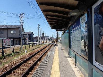 ������w�摜