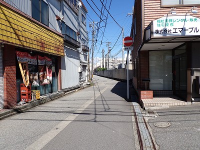 ������w�摜