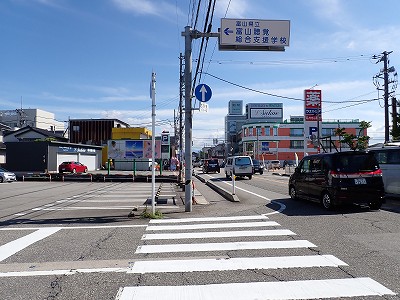 ������w�摜