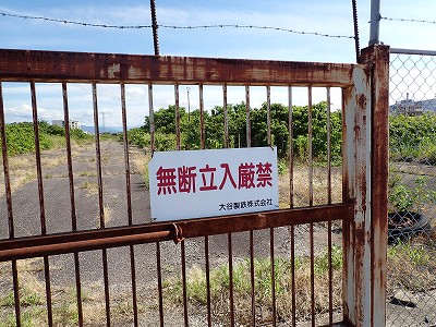 ������w�摜