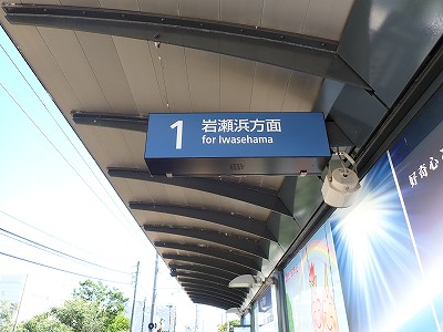 ������w�摜