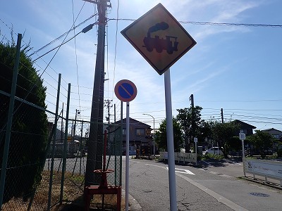 ������w�摜