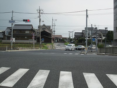 遠景
