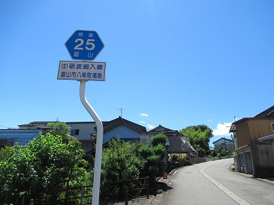 zw摜