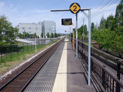 �w���L��w�摜