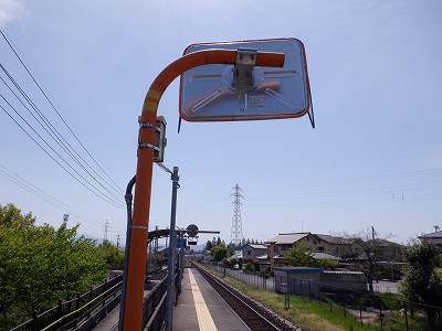 �w���L��w�摜