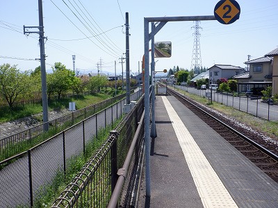 �w���L��w�摜