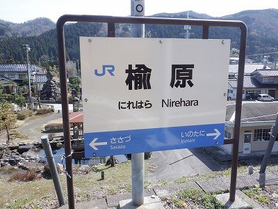 w摜