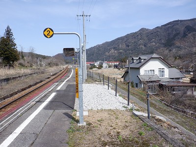 w摜