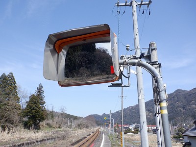 w摜